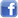 Facebook icon